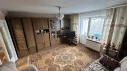 ������ 3-� ������� �������� ��� �� ����� ���� 3