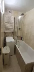 3� ���� 12