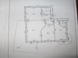 ������ 3-� ������� �������� � ��������� � �. �����-���������� ���� 10