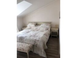 6� ���� 17