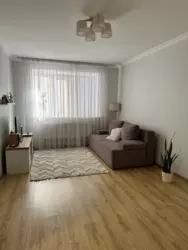 1� ���� 10