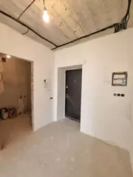 2 � ���� 9