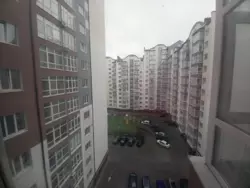 1 � ���� 10