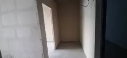 1 � ���� 7