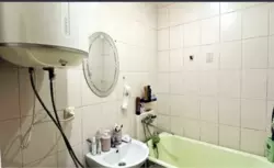 1� ���� 5