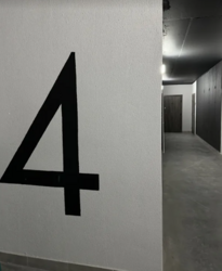 2� ���� 15