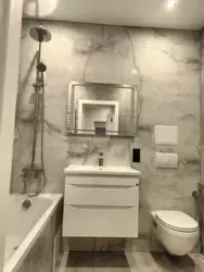 1� ���� 10