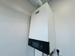 2 � ���� 19