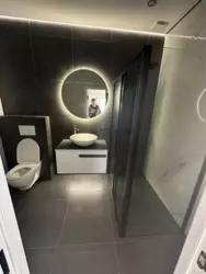 ������ 2-�� -������� �������� � �� '̳������ ����������' ������ ���� 14