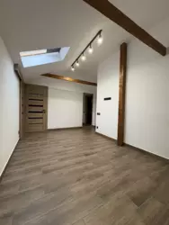 4 � ���� 3