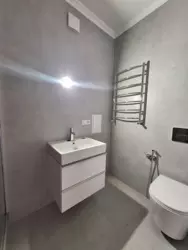 ��������� �������� �����-���������, �����-���������� ���� 11