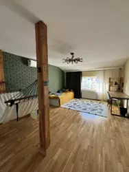 3 � ���� 2