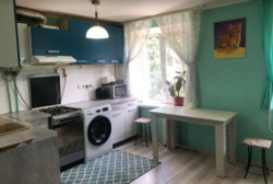 3к фото 14 3к фото 14