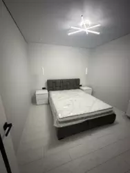 1 � ���� 1
