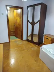2� ���� 1