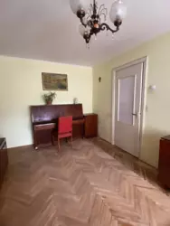 3� ���� 2