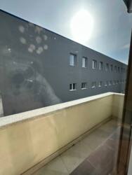 5 � ���� 7