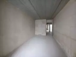 1 � ���� 12