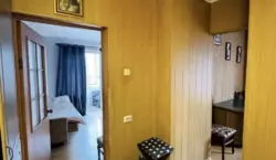 1� ���� 6