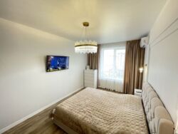 3к ЖК Цитадель 3 фото 13 3к ЖК Цитадель 3 фото 13