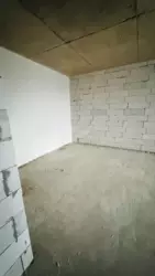3� ���� 10