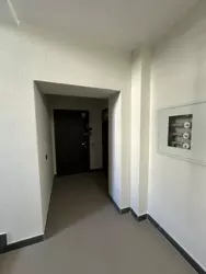 1� ���� 1