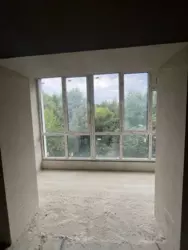 2 кімнатна ЖК Козацький фото 2 2 кімнатна ЖК Козацький фото 2