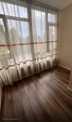 1� ���� 7
