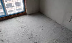 1 кімнатна в ЖК Мануфактура фото 6 1 кімнатна в ЖК Мануфактура фото 6