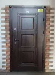 2� ���� 2