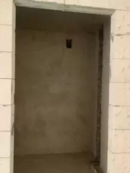 1 � ���� 3
