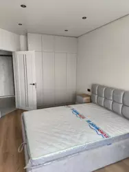 1� ���� 3