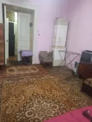 1К Гординського фото 5 1К Гординського фото 5
