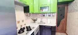 3� ���� 3