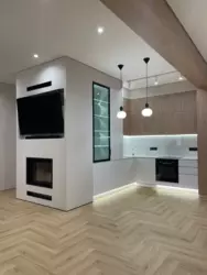 4� ���� 9