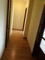 4 � ���� 4