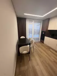 ������ 1,5 �������� � �������� � ������ ����������� ���� 2