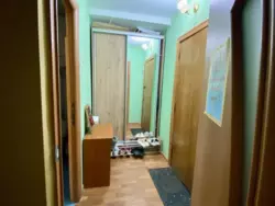 1� ���� 14