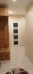 2� ���� 8