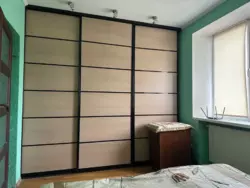 3� ���� 5
