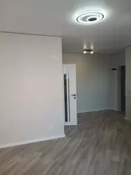 1� ���� 18