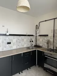 3 � ���� 5
