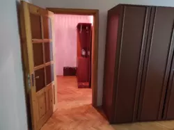 1� ���� 5