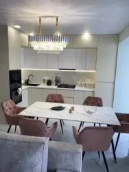 2 � ���� 20