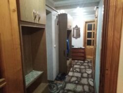 3к фото 7 3к фото 7