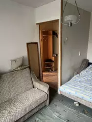 1 кімнатна БАМ фото 6 1 кімнатна БАМ фото 6