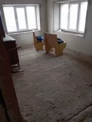 2� ���� 4
