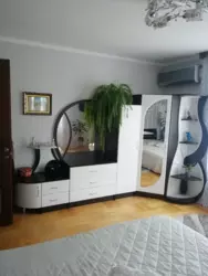 ��������� 3 ������� ��������, ����� ������ ���� 14