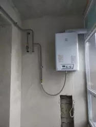 1� ���� 5