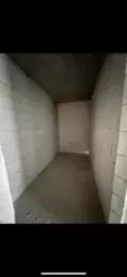 1� ���� 3